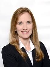 Clemson, SC Real Estate Agents