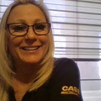 William Haug Email & Phone Number