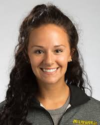 2016 Women's Soccer Record Book