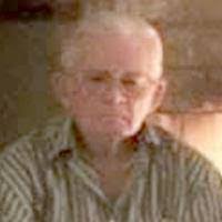 Leslie Toler's Instagram, Twitter & Facebook