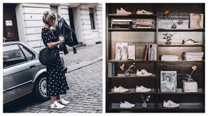The brand name means garments in the french language. 5 French Fashion Brands To Wear Like A True Parisian