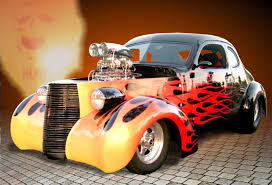 Vehicles Hot Rod Wallpaper In 2020 Hot Rods Cars Hot Rods Hot Cars