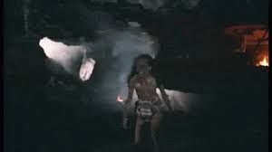 Dibintangi oleh usop wilcha, zizan razak, saiful apek dan emma maembong, filem ini ditayangkan pada 5 mac 2015.123. Zombi Kilang Biskut And Other Local Horror Movies With Super Basic Titles