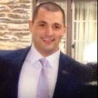 Matthew Bednar's Instagram, Twitter & Facebook