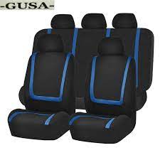 We did not find results for: Ready Full Set Cover Seat Sarung Kusyen Kereta Axia Myvi Preve Waja Wira Saga Universal Shopee Malaysia