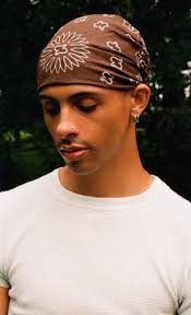 forever by Gabriel Jacoby: Listen