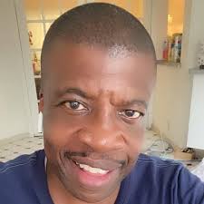 Why do people except to be