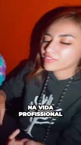 Descobri um Cajado Assustador no Sótão da Minha Casa! #renatogarciayt  #caçadores_de_lendas #renatogarcia #danirusso