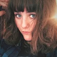 Maddy Laster's Instagram, Twitter & Facebook