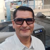 700+ "J.c." profiles