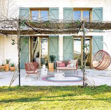 $6,500.00 incluye $250 cuota de mantenimiento advertencia: Lounge Agnes Gray Truth Decoracion Exterior Casa Bergenpianostudio Com