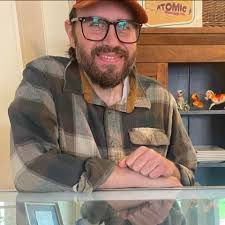 Are there local raspberry growers in Mineral Point area for confections and  pastry?