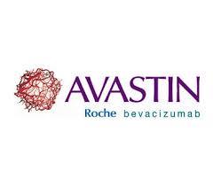It is also used to treat diabetic eye disease and other avastin is the brand name for the drug, which is called bevacizumab. Avastin Bevacizumab Download Only Bowel Cancer Australia