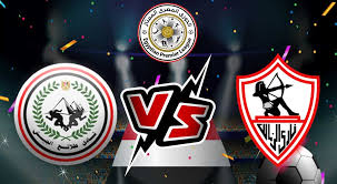 بث مباشر مباراة الزمالك وطلائع الجيش. Ù…Ø´Ø§Ù‡Ø¯Ø© Ù…Ø¨Ø§Ø±Ø§Ø© Ø§Ù„Ø²Ù…Ø§Ù„Ùƒ ÙˆØ·Ù„Ø§Ø¦Ø¹ Ø§Ù„Ø¬ÙŠØ´ Ø¨Ø« Ù…Ø¨Ø§Ø´Ø± Ø¨ØªØ§Ø±ÙŠØ® 20 05 2021 Ø§Ù„Ø¯ÙˆØ±ÙŠ Ø§Ù„Ù…ØµØ±ÙŠ ÙƒÙˆØ±Ø© Ø¬ÙˆÙ„