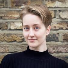 Stream FELICITY ROSE