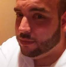 Carlene Briggs's Instagram, Twitter & Facebook