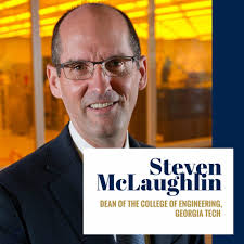 Georgia Tech Undergraduate Student Government Association