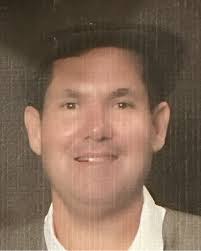 Samuel Patrick Hudson Obituary September 29, 2024