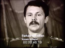 Filmhíradók Online