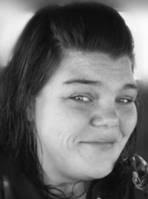 Adrianne Sisco Obituary (1989