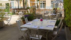 Busca tu salón o terraza para eventos jardines para bodas xv años fiestas infantiles bautizos. El Patio De L Institut Francais Un Cafe Jardin Que Conecta Madrid Con Paris