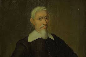 Il a donné son premier nom à la tasmanie, à l origine appel … Gubernur Jenderal Hindia Belanda Dari 1610 Hingga 1650 Halaman All Kompas Com