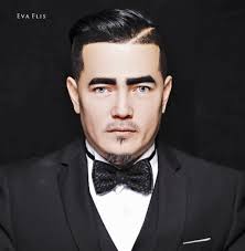 Arts and Entertainment