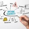 Not captions centred around facts and figures, but inspirational sayings that remind us what health and safety is really about. Https Encrypted Tbn0 Gstatic Com Images Q Tbn And9gcthjvvgswowy3saynocgf4c9imen5w15vrql5f0ktq Usqp Cau