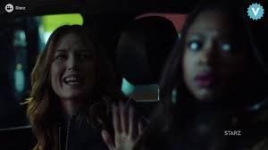 Sunday's Power Recap