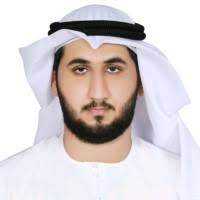 50+ "Ali Allawi" profiles