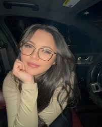 Sorry papi tour 💕🎀