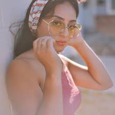 Charter/Private Schools