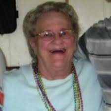 Search Marlene Harding Obituaries and Funeral Services