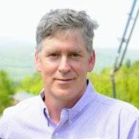 Caroline Studer Email & Phone Number