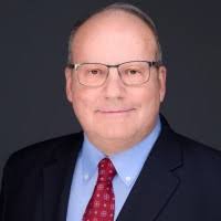 100+ "Edward (ned)" profiles