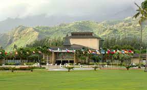 Byu seeks to develop students of faith, intellect, and character who have the skills and the desire to continue learning and to serve others throughout their lives. Brigham Young University Hawaii
