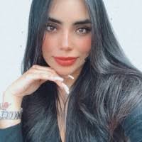 Ivonne Colín Carrillo