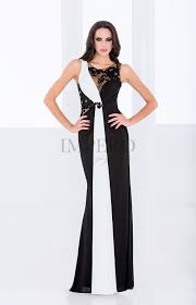 An icon used to represent a menu that can be toggled by interacting with this icon. K013 Abiti Dress Wedding Matrimonio Cerimonia Party Event Damigelle Bianco Nero Black White Biancoenero Blacka Vestito Bianco Vestito Nero Abiti