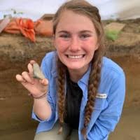 30+ "Obrien" profiles