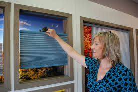 Find carpet one branches locations opening hours and closing hours in in bellingham, wa and other contact details such as address, phone number, website. Mccrories Celebrate Opening Of The Blind Store Sequim Gazette