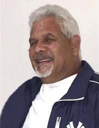 The Link News Obituaries