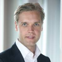 200+ profiler som matchar ”Kull”