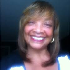 Somebody asked what the whole room looks like and I should have posted it  so here ya go…DUH MARC!!!