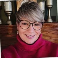 70+ "Balog" profiles