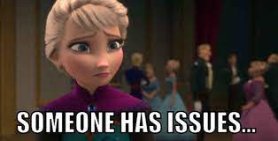 Ultimate Response To Let It Go As Told By Bowler Hat Guy Meet The Robinson Letting Go Guys