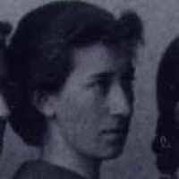 Nell Alma Zimmerman (1875–1952) • FamilySearch