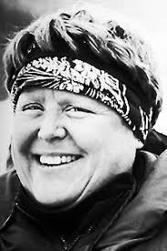 Sara Littlefield Obituary (2015)