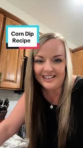 Kristen Corn's Instagram, Twitter & Facebook