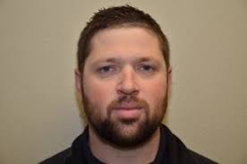 Sorry for the delay but with the Winter Break and Holidays it took some  time for the judges. The results for No Shave November are in: First place  winner is: Lt. Dale