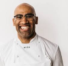 Taste America 2025-2026 TasteTwenty Chefs